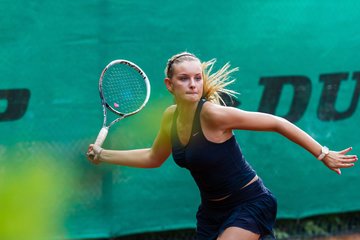 Bild 150 - Schwartau Open